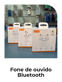 LP Top Cell - 2 (8)