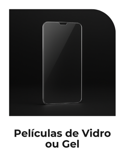 LP Top Cell - 2